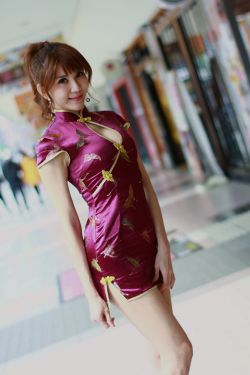 图兰朵:魔咒缘起